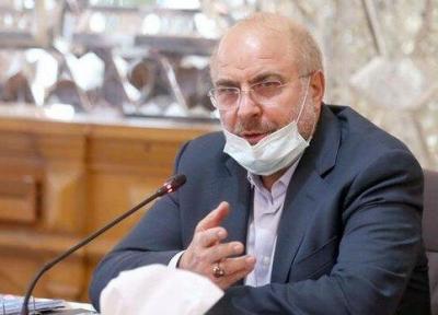 فرصت موجود در مرزها باید برای مرزنشینان باشد