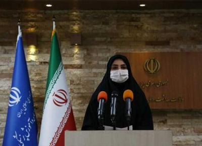 بیماران کرونایی از قرنطینه خارج نشوند