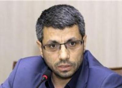 راه اندازی سامانه جدید پس از معاملات بورس خبرنگاران
