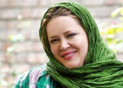 دعوای بهاره رهنما و همسرش در کیش