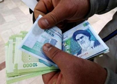 زمان واریز بیمه بیکاری کرونا به حساب جاماندگان اعلام شد