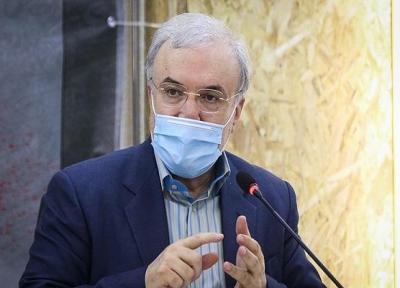 45 روزه می توانیم علیه جهش های جدید ویروس کرونا، واکسن بسازیم