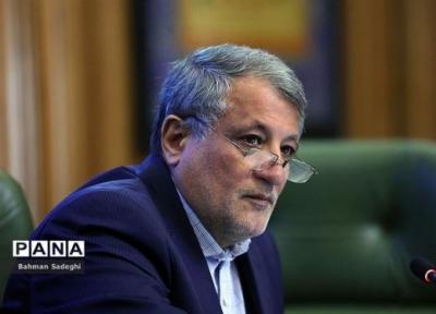 لزوم مساعدت مدیریت شهری برای تامین زندگی کارگران فعال شهرداری تهران