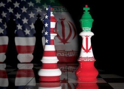 مذاکره چیست و چرا باید از فرسایشی شدن آن اجتناب کرد؟