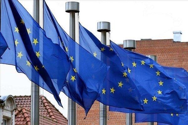 اروپا برای استفاده از هوش مصنوعی ممنوعه جریمه مشخص کرد