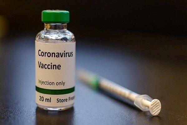 ایرانی ها تا انتها فروردین 1400 چند دوز واکسن کرونا زده اند؟