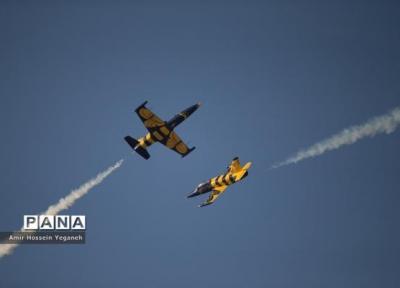 جزئیات پرداخت 3,270 میلیارد تومان وام کرونا به فعالان حمل ونقل