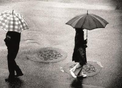 همسرم روزی صد بار به من زنگ می زند