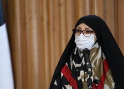 نژادبهرام: اعمال محدودیت ها و تعطیلی جدی در تهران ضروری است