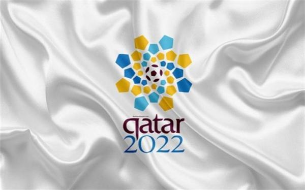 انتخابی جام جهانی 2022 باز هم به تعویق افتاد انتخابی جام جهانی 2022 باز هم به تعویق افتاد
