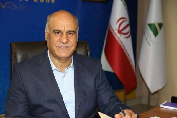 خبرنگاران اجرای بیش از 64هزار میلیارد ریال طرح سرمایه گذاری خبرنگاران اجرای بیش از 64هزار میلیارد ریال طرح سرمایه گذاری در ارس تصویب شد
