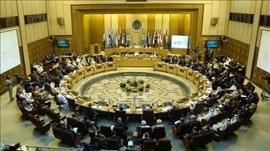 درخواست مجلس عربی از جامعه بین الملل برای حمایت از لبنان