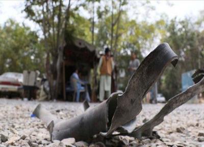 وقوع انفجار در جنوب افغانستان 11 کشته و 28 زخمی برجای گذاشت