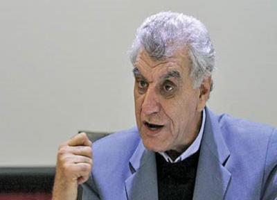 بانک مرکزی به یاری بساز و بفروش ها کاری می نماید فروشندگان ناز نمایند