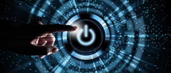 افزایش مصرف اینترنت در اوج کرونا