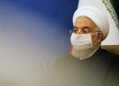 محدودیت های مربوط به شهرهای قرمز و نارنجی یک هفته دیگر تمدید شد