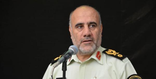 جمع آوری بیش از 8 هزار نفر از معتادان متجاهر در سال جاری، جمع آوری بیش از 8 هزار نفر از معتادان متجاهر در امسال، 4 هزار معتاد مبتلا به بیماری واگیردار در جامعه رها هستند
