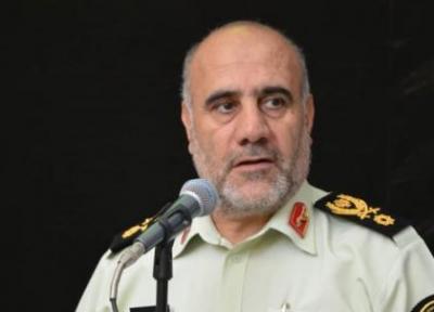 جمع آوری بیش از 8 هزار نفر از معتادان متجاهر در امسال، 4 هزار معتاد مبتلا به بیماری واگیردار در جامعه رها هستند