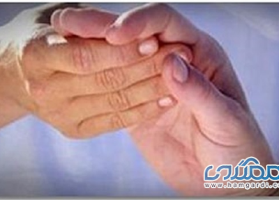 بیماری نوروپاتی چیست؟ ، علائم و علل ایجاد این بیماری