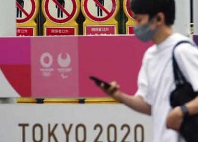 هشدار مجدد پزشکان از شیوع کرونا در زمان المپیک توکیو