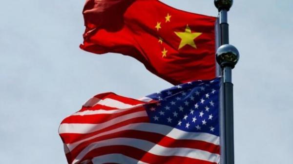 لایحه جدید آمریکا برای مقابله با چین در فناوری