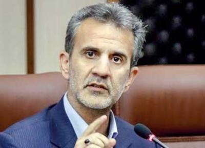ساعت خاموشی و فراموشی