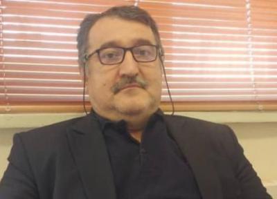 نحوه محافظت از کسب وکار در برابر پول شویی