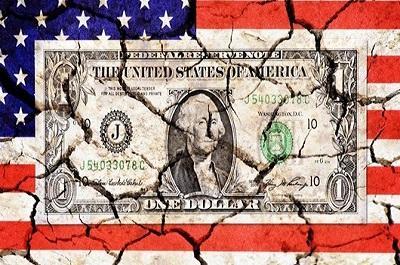 کنار گذاشتن دلار برای روس ها آزادی به ارمغان آورد
