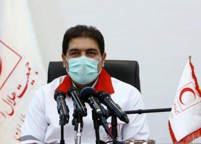 ورود 2 میلیون دز واکسن به کشور تا چند روز آینده
