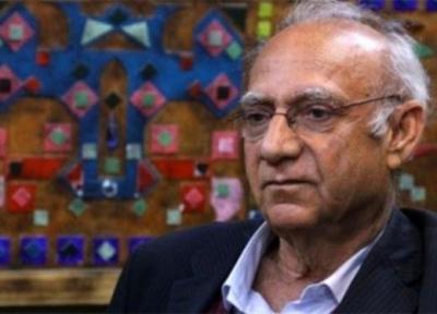 کلاف سردرگم صلح