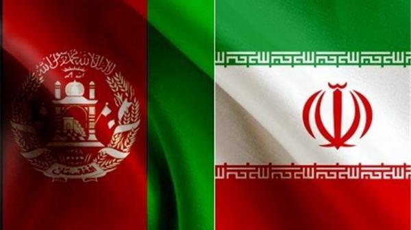 دایرکتوری شرکت های صادرکننده ایران به افغانستان منتشر می دایرکتوری شرکت های صادرکننده ایران به افغانستان منتشر می شود