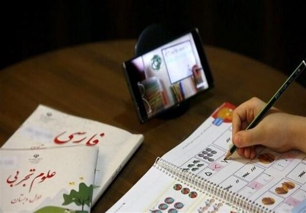 استفاده از شبکه شاد تا پایان سال رایگان است استفاده از شبکه شاد تا خاتمه سال رایگان است
