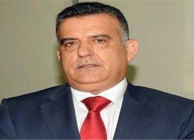 واکنش مدیرکل دستگاه امنیت لبنان به بازپرسی ها از وی در پرونده انفجار بیروت