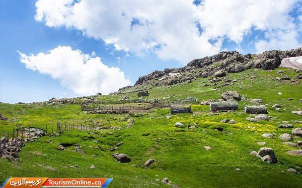 ییلاقات منطقه ناو ، زیبا و دست نخورده مثل قطعه ای از بهشت ییلاقات منطقه ناو ، زیبا و دست نخورده مثل قطعه ای از بهشت ، فیلم