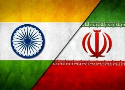 هند دعوت ایران را پذیرفت