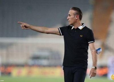 عواقب پخش ملاقات پرسپولیس از شبکه ورزش؛ صداوسیما تحریم شد!