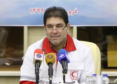 اعضای ستاد برگزاری یکصدمین سال تأسیس هلال احمر منصوب شدند