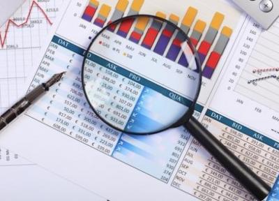 بهترین دانشگاه های دنیا در هر رشته تعیین شد