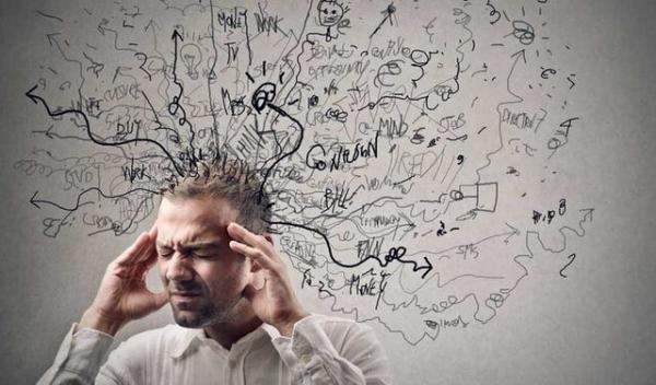 قربانی ذهنیت خود نشوید قربانی ذهنیت خود نشوید