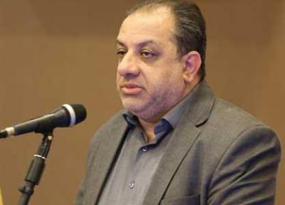 دیدار استقلال و پدیده برگزار می شود ، تبلیغات غیرمجاز روی سکوها جمع شد
