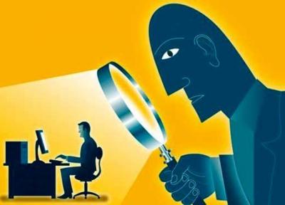 عرضه بلوکی یک سرمایه گذاری، پذیره نویسی اوراق مرابحه