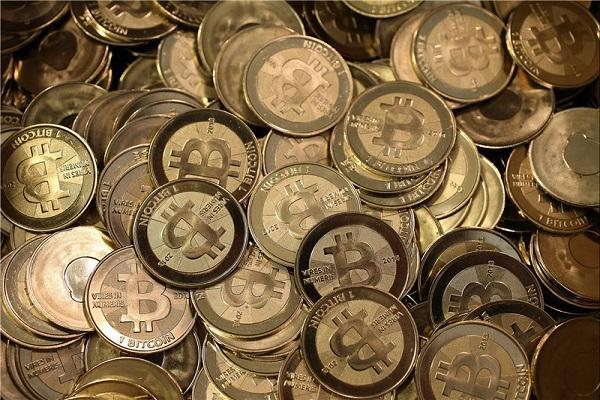 شروع دوباره سقوط ارزش بیت کوین