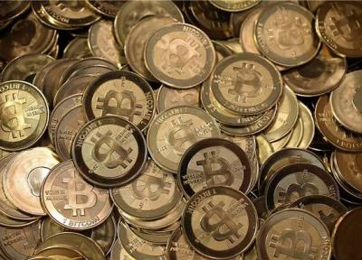 شروع دوباره سقوط ارزش بیت کوین