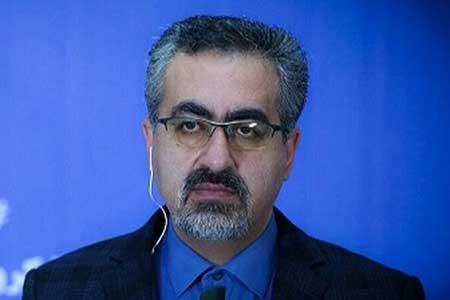 آغاز ثبت نام پرسنل حمل و نقل عمومی در سامانه واکسیناسیون آغاز ثبت نام پرسنل حمل و نقل عمومی در سامانه واکسیناسیون کرونا