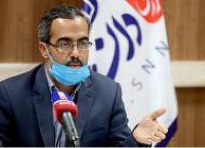 تأمین منابع بیمه توقف کسب و کار از محل پیش بینی های دولتی