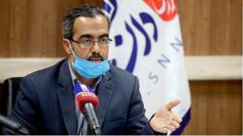 تأمین منابع بیمه توقف کسب و کار از محل پیش بینی های دولتی تأمین منابع بیمه توقف کسب و کار از محل پیش بینی های دولتی