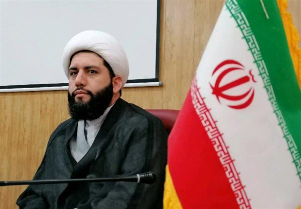 بررسی طرح صیانت دو هفته دیگر در مجلس آغاز می شود بررسی طرح صیانت دو هفته دیگر در مجلس آغاز می شود