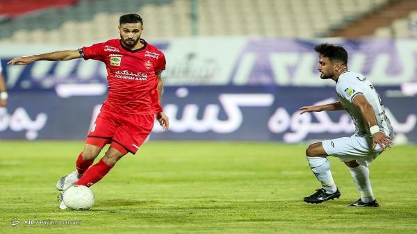 نوراللهی: پرسپولیس لیاقت قهرمانی در سوپرجام را داشت نوراللهی: پرسپولیس لیاقت قهرمانی در سوپرجام را داشت