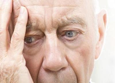 تاثیر احتمالی ورزش در جلوگیری از آلزایمر