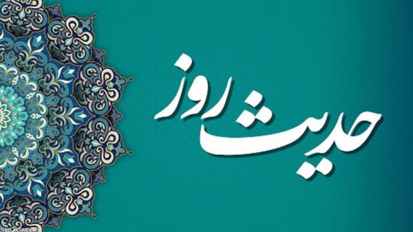 آثار شگفت انگیز عمل صالح و صدقه در زندگی انسان آثار شگفت انگیز عمل صالح و صدقه در زندگی انسان